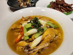-张福记(五一公园店)