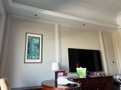 -唐山河头老街国丰维景度假大酒店