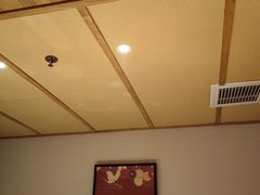 -花和海鲜自助(梅江店)