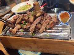 -云天楼国鼎喜宴中心(国鼎店)