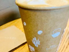 -去茶山(重庆万象城店)