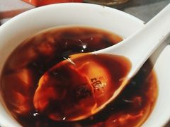 -探鱼·鲜青椒爽麻烤鱼(增城东汇城店)