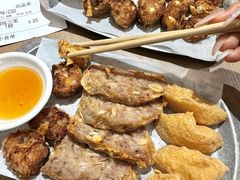 -珠海拱北口岸
