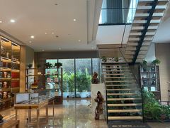 -绿雪芽白茶(浙大华家池校区凯旋路店)