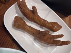 -戴家面(武康永安小区店)