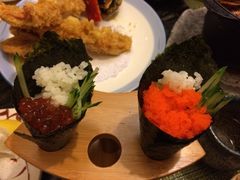 -东瀛阁(锦江宾馆店)