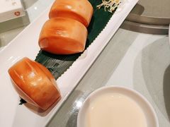 -金悦轩海鲜酒家(南宁店)