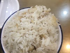 芋头饭-东就鸭饭店·古早海南菜(滨海店)