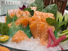 -舌尖上·霞浦滩涂海鲜·新闽菜(总店)