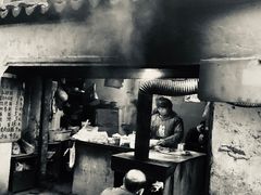 -安庆柴火馄饨(马道街店)