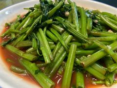 -得意楼蒸菜馆