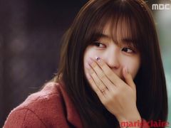 -陈氏全羊快餐(七里河店)