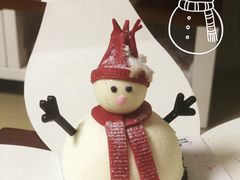 -85度C(常熟海虞店)