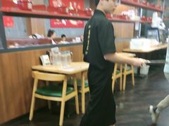 -宏状元现熬粥·京味菜(黄寺大街店)