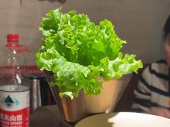 -九田家黑牛烤肉料理(顺义区华联金街店)