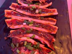 -燥次·烧烤酒场(万象城店)