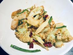 -湘阁里辣(东门茂业店)