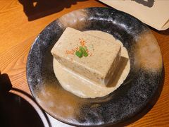-二丁目食堂(浑南花园城店)