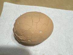 -方中山胡辣汤(通州店)