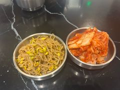 -HONGA HONGA雄家(曹路店)