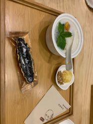 点击看大图 -保丽宝泰母婴护理院·月子中心·产康·中医(常州店)