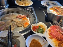 -欢乐牧场(T12店)
