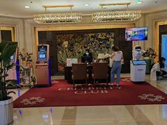 -成都瑞城名人酒店