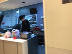 -永和大王(茉莉上新·星塘街店)