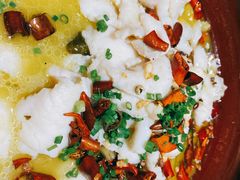 -大碗先生(万家丽店)