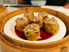 -金悦轩海鲜酒家(拱北店)
