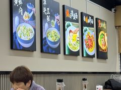 -顶巧鸡汤馄饨(虹口总店)