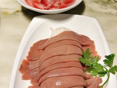 -园里火锅(仁和新城店)