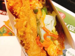 -肯德基(新阳光店)