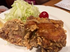 -炉胜·炉端烧·居酒屋