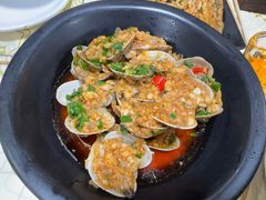 -聚味瞿记·龙虾堂(望城店)