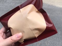 -JPG coffee(广州体育西店)