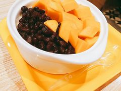 -仙罗泰·泰国餐厅(印象汇店)