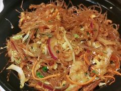 -嘉厨小馆(宜山路店)