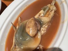 -顺鹅季·非遗烧鹅(六道口店)