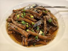 -徐记私厨(半淞园路店)