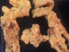 -千旬岛海鲜小聚(万达广场店)