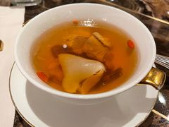 -华庭(澳门伦敦人店)