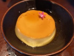 黄酒布丁-寻宝记绍兴菜(鲁迅路店)