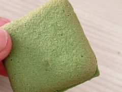 -好利来(牡丹园店)
