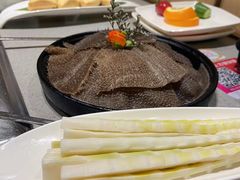 -海底捞火锅(奥山世纪城店)