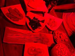 -光阴的故事音乐酒吧(1905店)