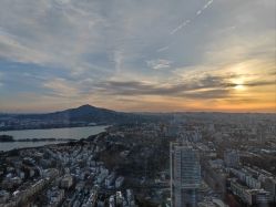 -大美母婴月子专护中心(紫峰店)