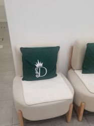 -和颜一美轻医美连锁