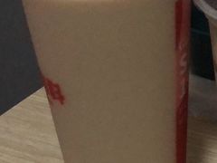 -咕噜咕噜·章鱼小丸子(广州荔湾领展广场店)