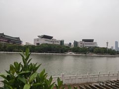-象山森林公园